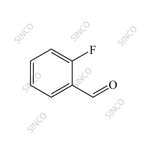 2-Fluorobenzaldehyde