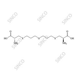 Fudosteine Impurity 14