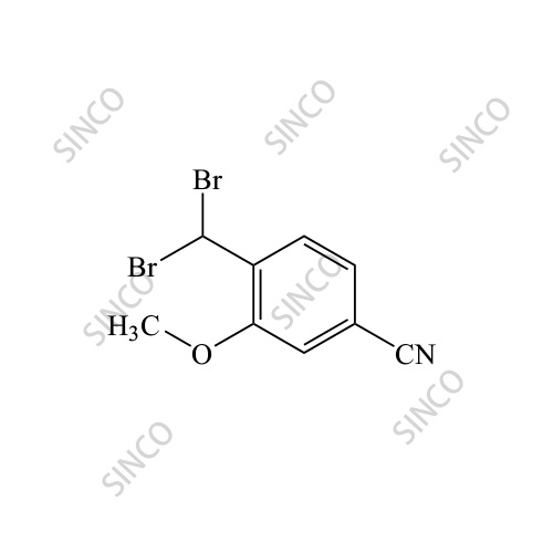 Finerenone Impurity 12