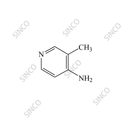 Finerenone Impurity 14