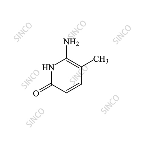 Finerenone Impurity 31