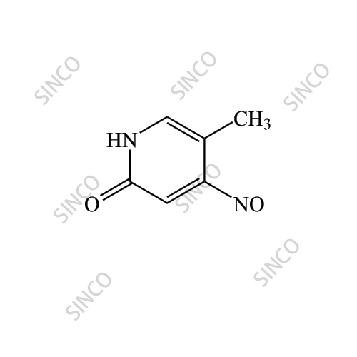 Finerenone Impurity 32