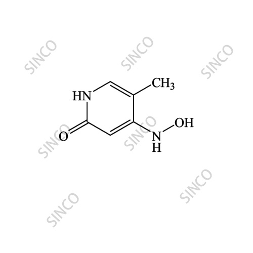 Finerenone Impurity 33