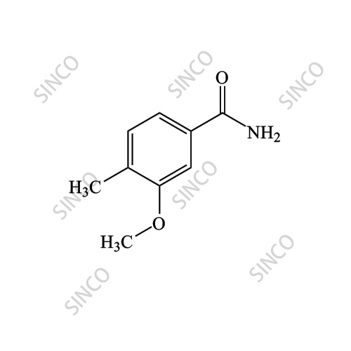 Finerenone Impurity 41