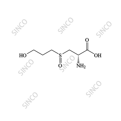 Fudosteine Impurity 24