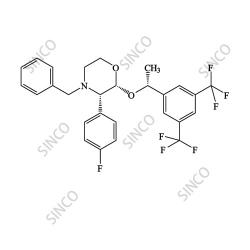 Fosaprepitant Impurity 41