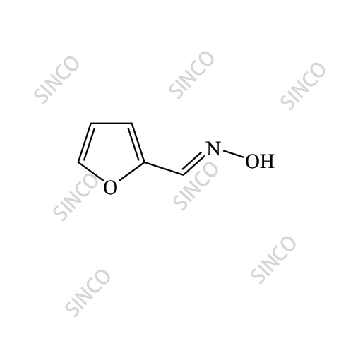 Furfural oxime