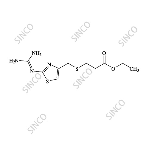 Famotidine Impurity 7