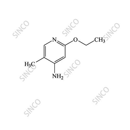 Finerenone Impurity 44