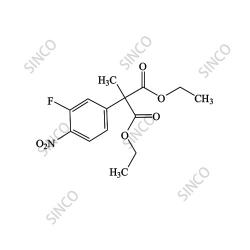 Flurbiprofen Impurity 18