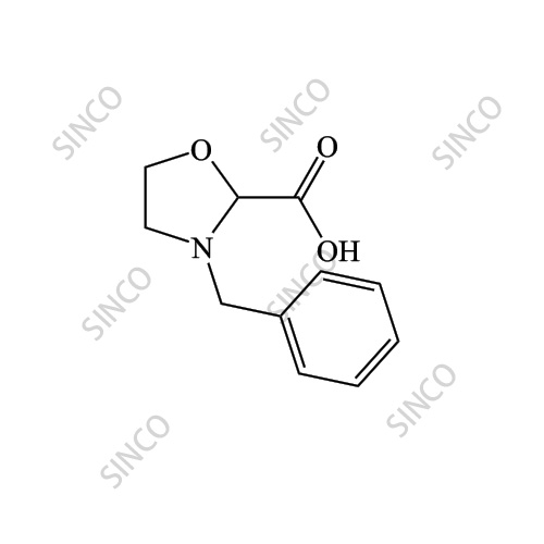 Fosaprepitant Impurity 42