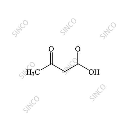 Finerenone Impurity 49