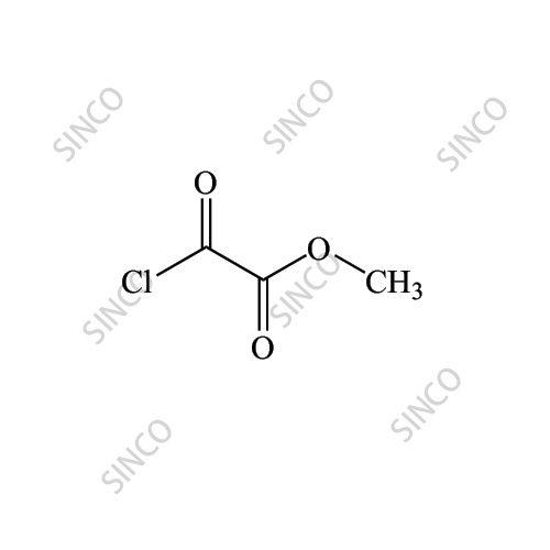 Febuxostat Impurity 64