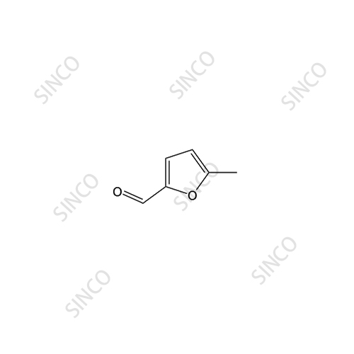 5-Methyl Furfural