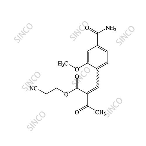 Finerenone Impurity 58