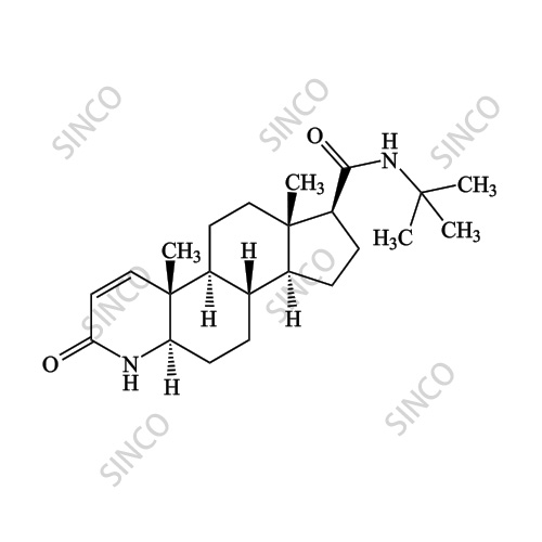 Finasteride