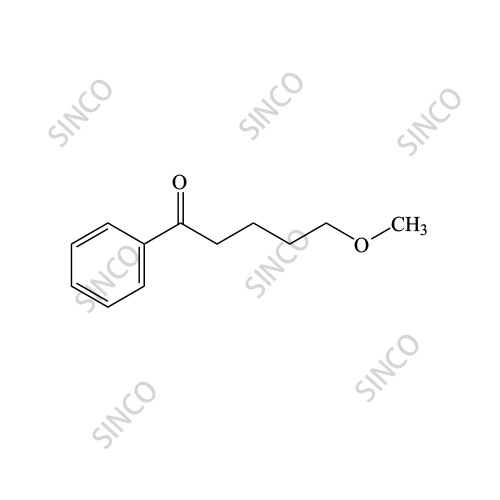 Fluvoxamine Impurity 15