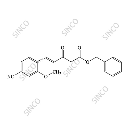 Finerenone Impurity 23