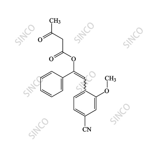 Finerenone Impurity 24