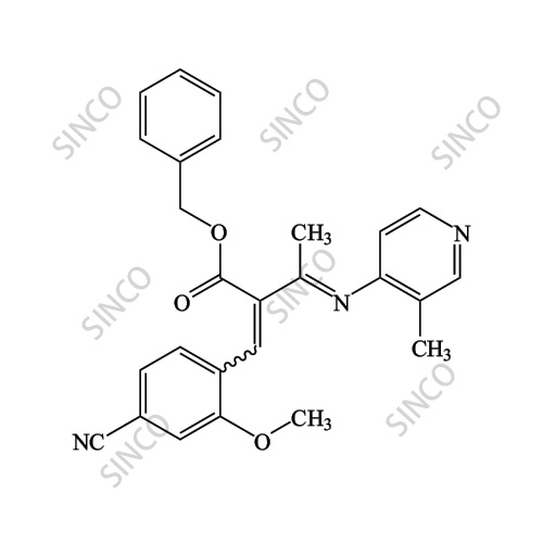 Finerenone Impurity 26