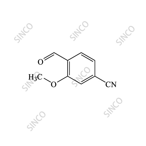 Finerenone Impurity 29