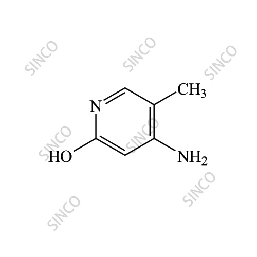 Finerenone Impurity 30