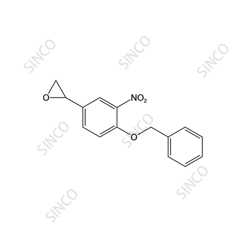 Formoterol Impurity 6