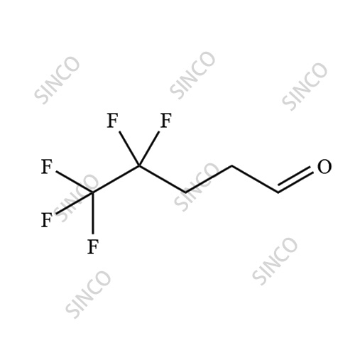 Fulvestrant Impurity 8
