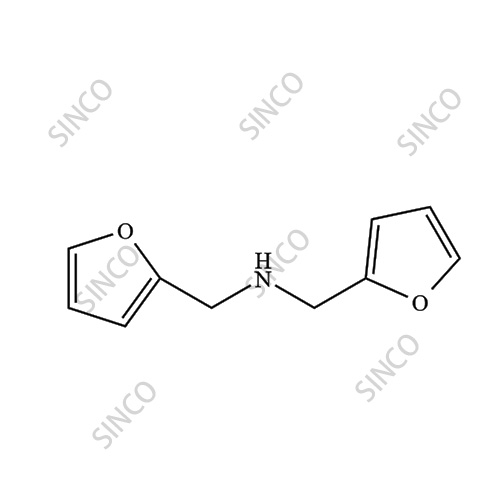 Furosemide Impurity 7