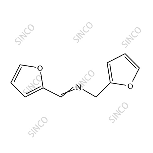 Furosemide Impurity 8