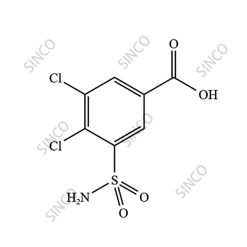 Furosemide Impurity 10