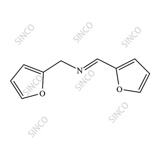 Furosemide Impurity 16