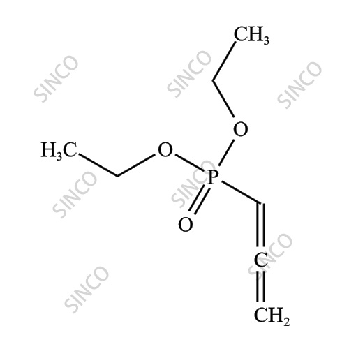 Fosfomycin Trometamol Impurity 10