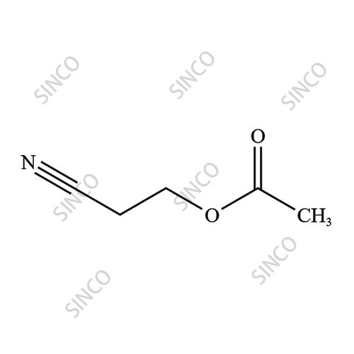 Finerenone Impurity 102