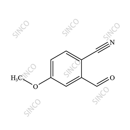 Finerenone Impurity 103