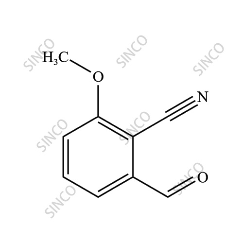 Finerenone Impurity 104