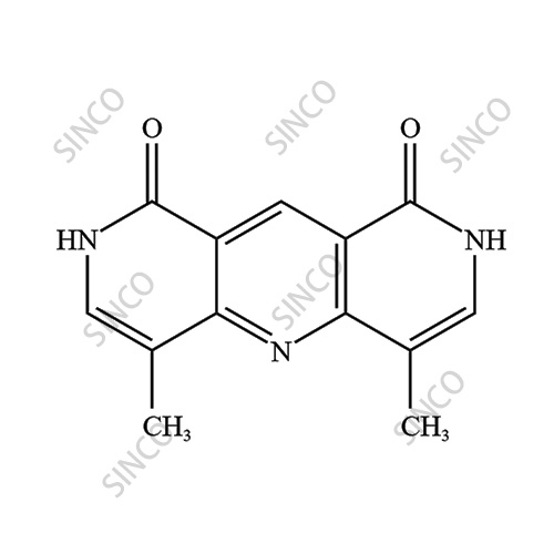 Finerenone Impurity 108