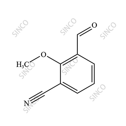Finerenone Impurity 109