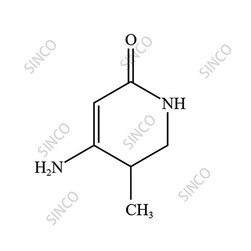 Finerenone Impurity 111