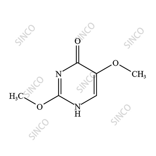 Fluorouracil Impurity 5