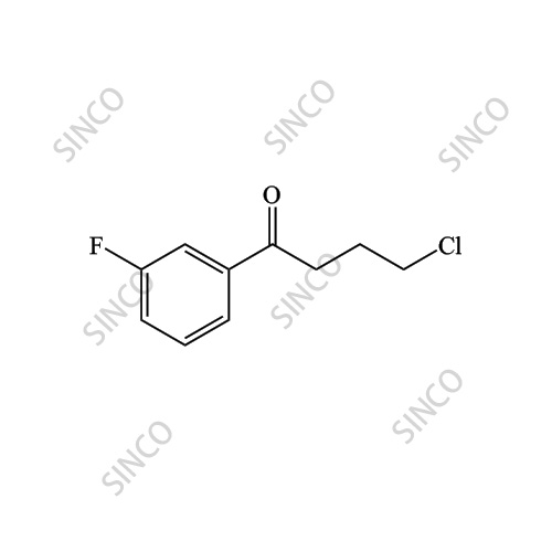 (S)-Glycidyl butyrate