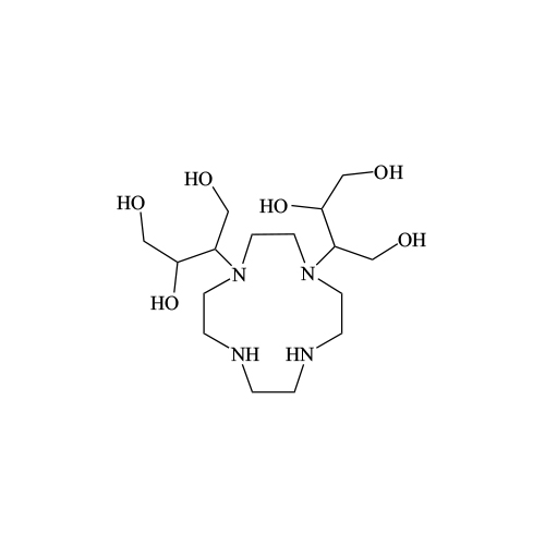 Gadobutrol Impurity 18