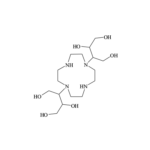 Gadobutrol Impurity 17