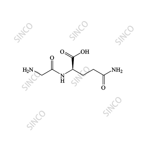 Glutamine Impurity 1