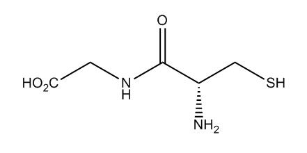 Glutathione EP Impurity A