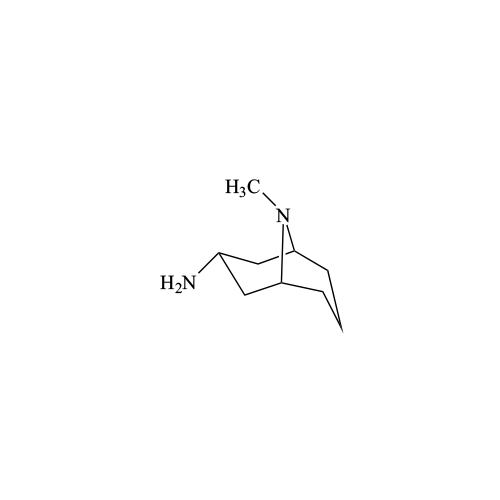 Granisetron EP Impurity E