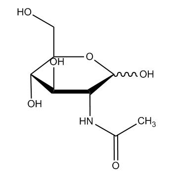 Glucosamine Impurity A