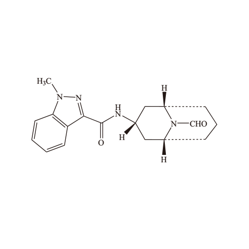 Granisetron Impurity 6