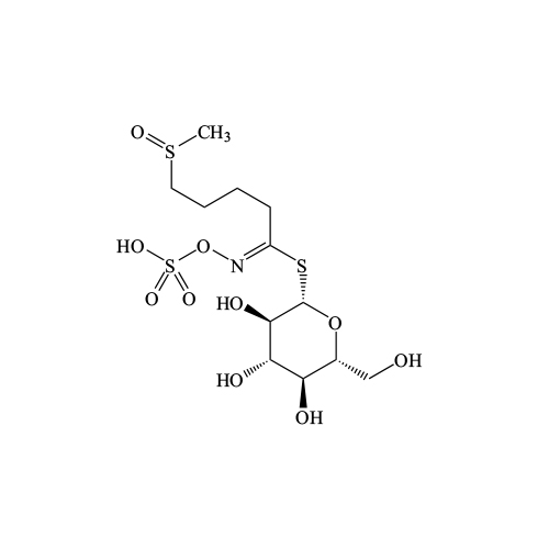 Glucoraphanin