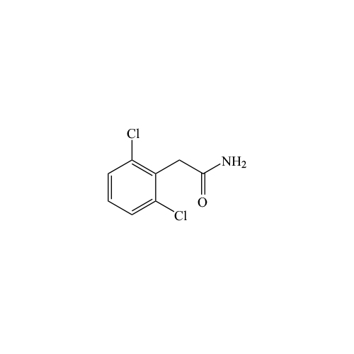 Guanfacine Impurity 2